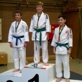 wp 20160123 068 - Sportraad Zaventem 